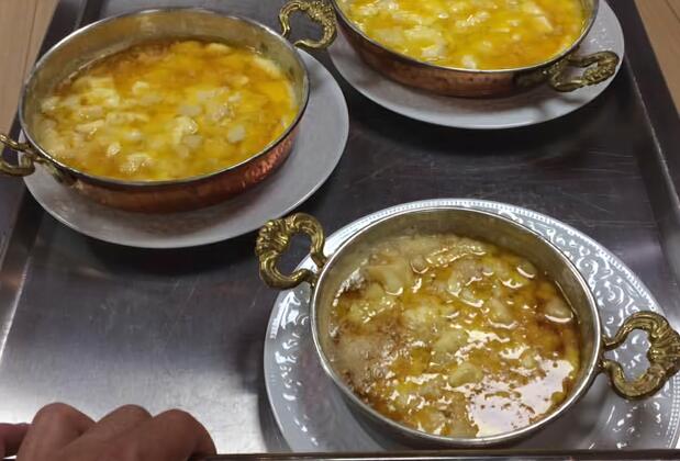 Şapart Otel - Görsel 12