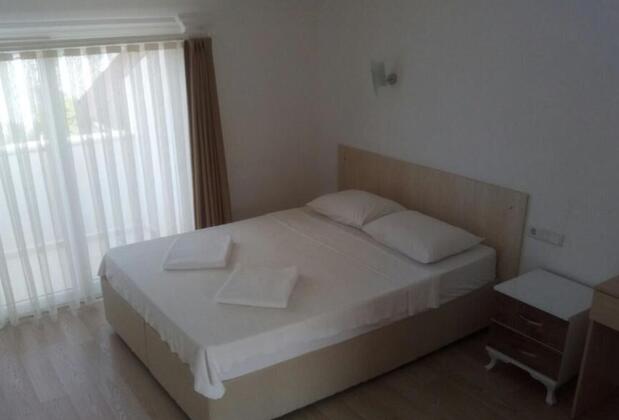 Nefis Otel - Görsel 23