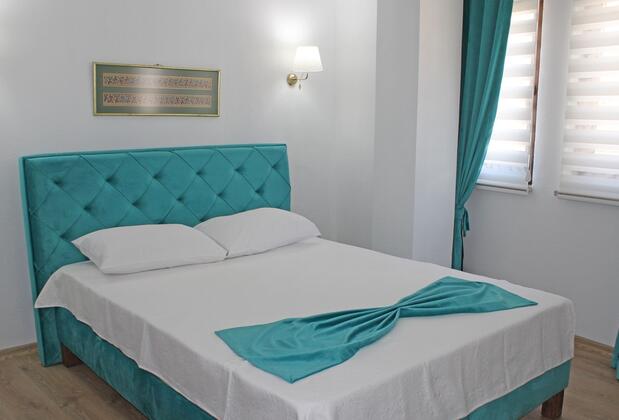 Kayışlıoğlu Otel - Görsel 20