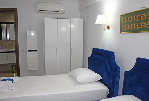 Kayışlıoğlu Otel - Görsel 22