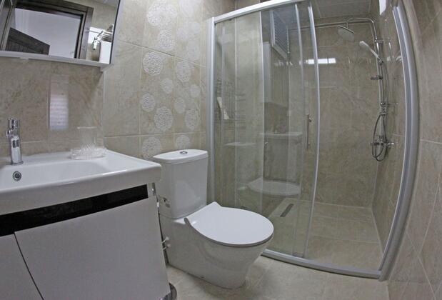 Kayışlıoğlu Otel - Görsel 28