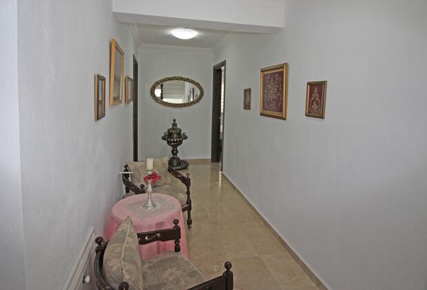 Kayışlıoğlu Otel - Görsel 10