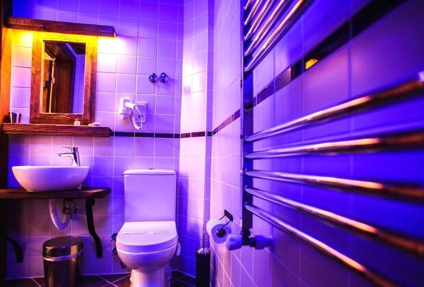 Çifte Konak Butik Otel - Görsel 31