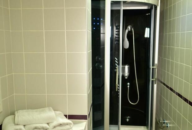 Çifte Konak Butik Otel - Görsel 32