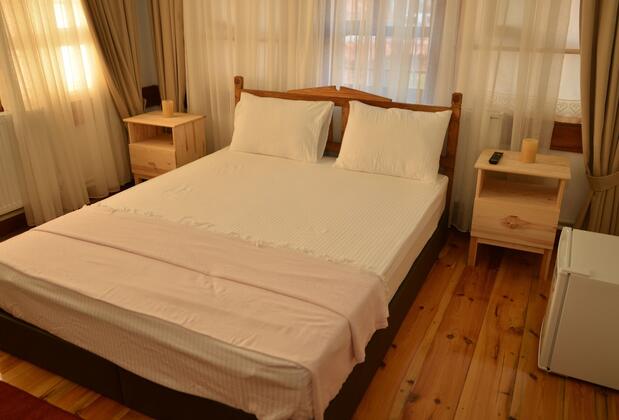 Çifte Konak Butik Otel - Görsel 25