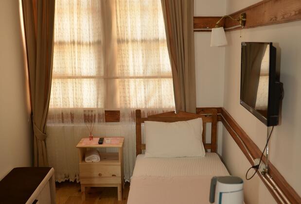 Çifte Konak Butik Otel - Görsel 26