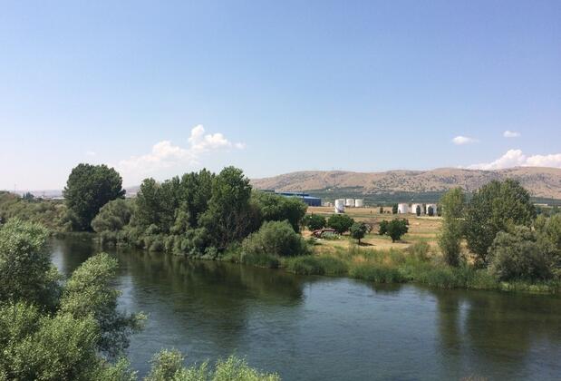 Dem Otel - Görsel 6