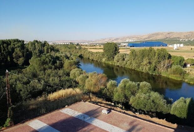 Dem Otel - Görsel 7