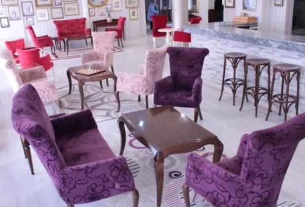 Dem Otel - Görsel 8