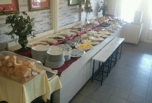 Dem Otel - Görsel 10