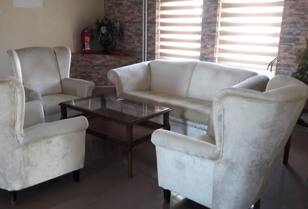 Dem Otel - Görsel 11