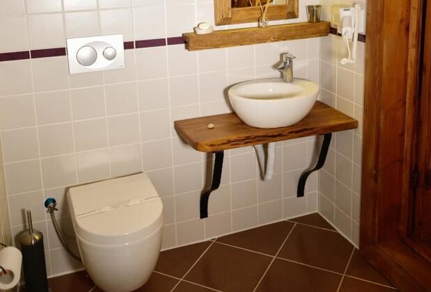 Çifte Konak Butik Otel - Görsel 33