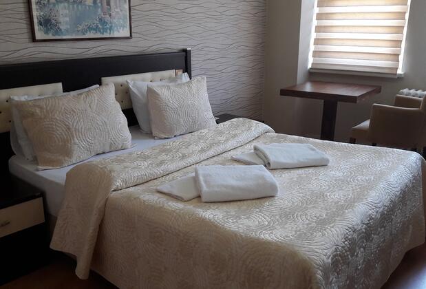 Dem Otel - Görsel 15