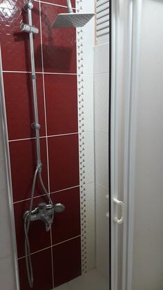 Dem Otel - Görsel 20