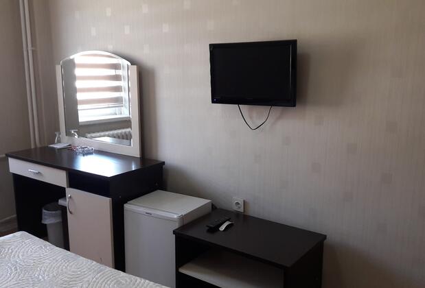 Dem Otel - Görsel 16