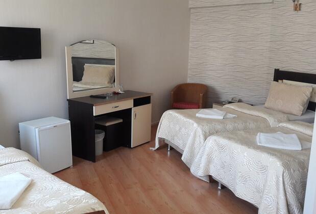 Dem Otel - Görsel 17