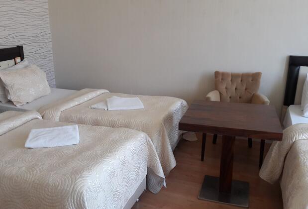 Dem Otel - Görsel 18