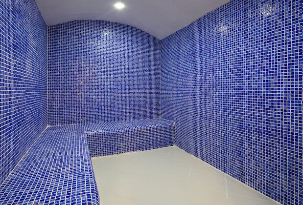 Ramada by Wyndham Elazığ - Görsel 13