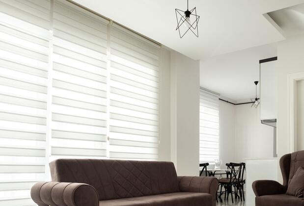 Araz Apart Mudanya - Görsel 16