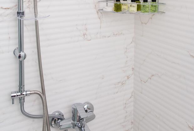 Araz Apart Mudanya - Görsel 15