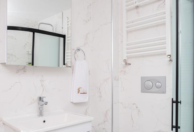 Araz Apart Mudanya - Görsel 19