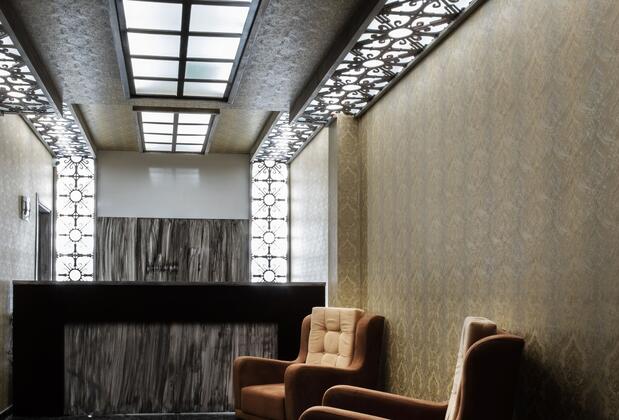 Araz Apart Mudanya - Görsel 17