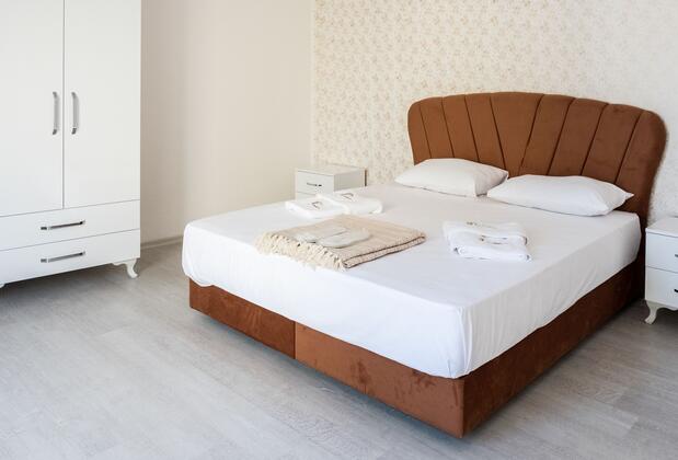 Araz Apart Mudanya - Görsel 24