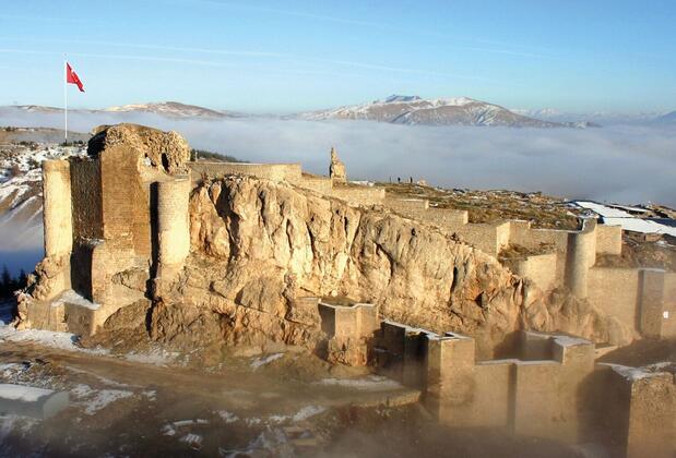 Ramada by Wyndham Elazığ - Görsel 3