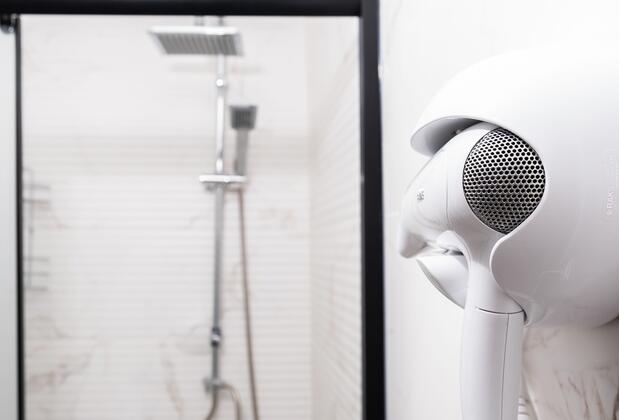 Araz Apart Mudanya - Görsel 32