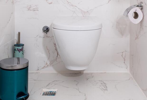 Araz Apart Mudanya - Görsel 30