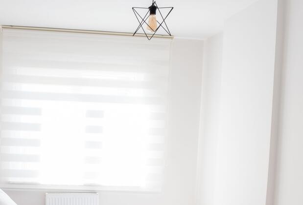 Araz Apart Mudanya - Görsel 31