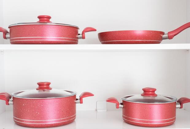 Araz Apart Mudanya - Görsel 29