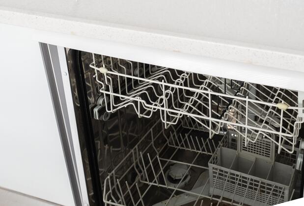 Araz Apart Mudanya - Görsel 28