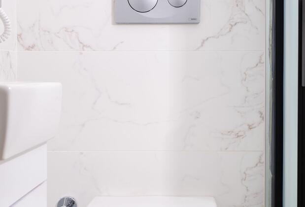 Araz Apart Mudanya - Görsel 21