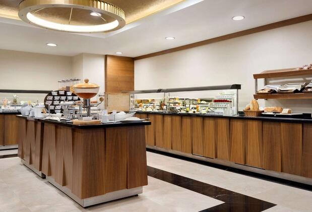 Ramada by Wyndham Elazığ - Görsel 6