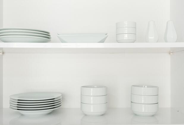 Araz Apart Mudanya - Görsel 23