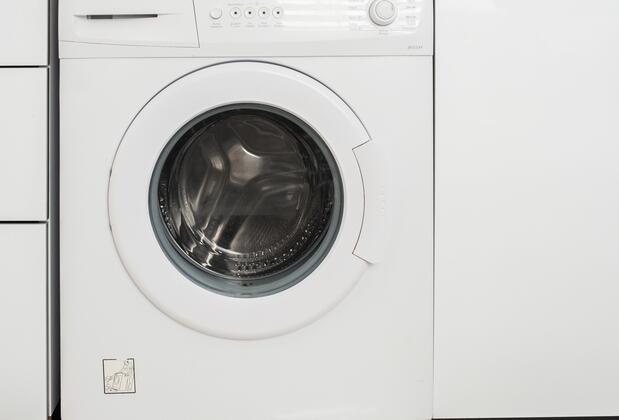 Araz Apart Mudanya - Görsel 33