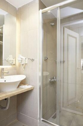 All Seasons Hotel - Görsel 39