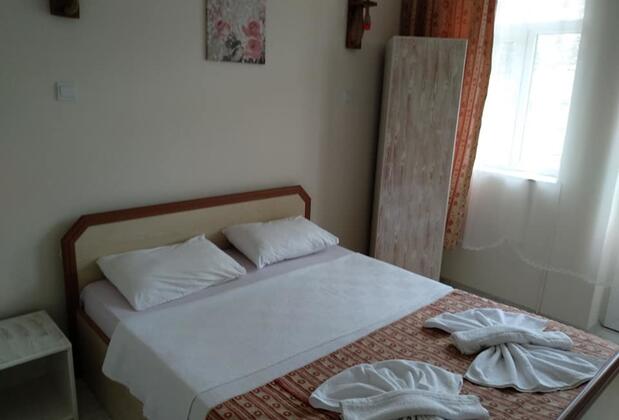 Prokopi Hotel - Görsel 11