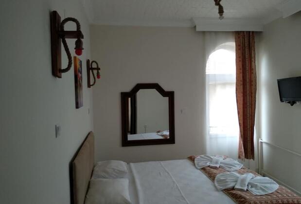 Prokopi Hotel - Görsel 20