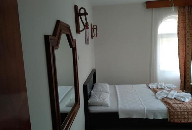 Prokopi Hotel - Görsel 19