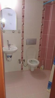 Prokopi Hotel - Görsel 17