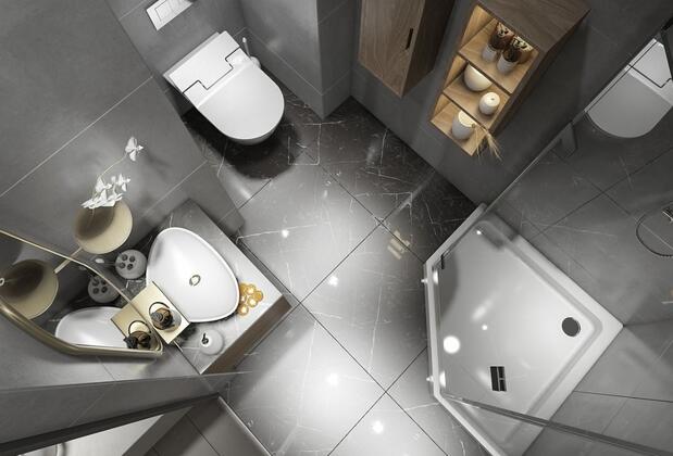 Grand Şah Otel - Görsel 17