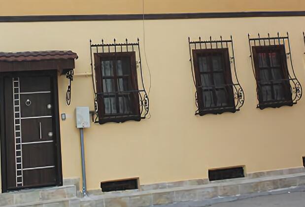 Lena Central Flats - Görsel 3