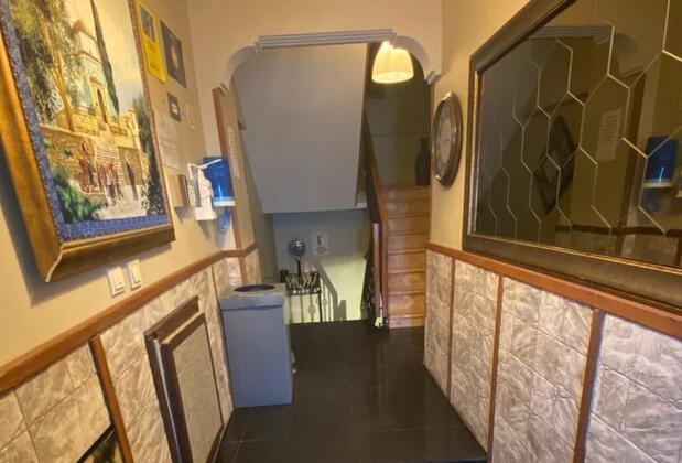 Lena Central Flats - Görsel 7