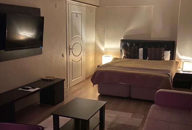 Lena Central Flats - Görsel 14