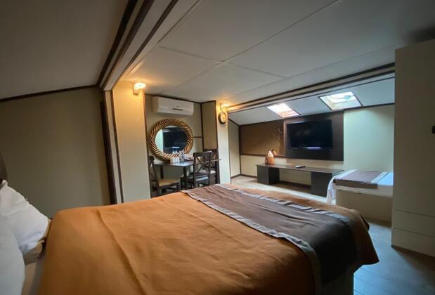 Lena Central Flats - Görsel 15