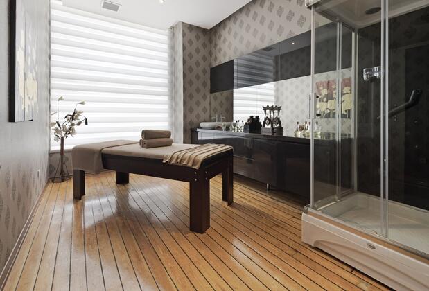 Grand Hotel Konya - Görsel 21