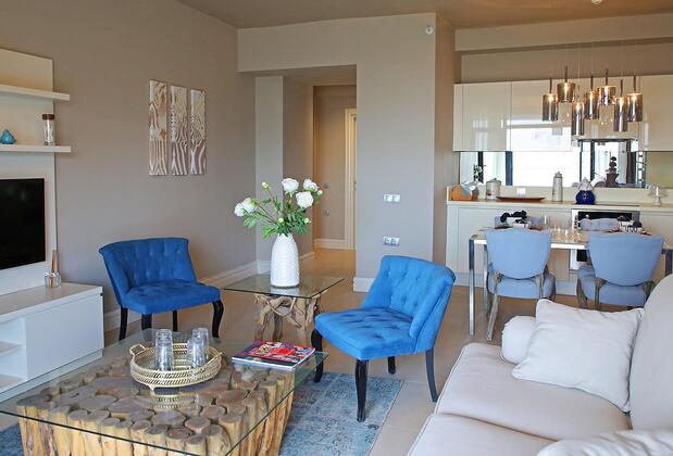 Athena Premium Hotels - Görsel 9