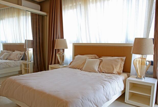 Athena Premium Hotels - Görsel 6